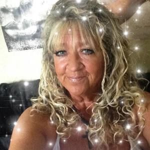 Meet your Posher, Sherry